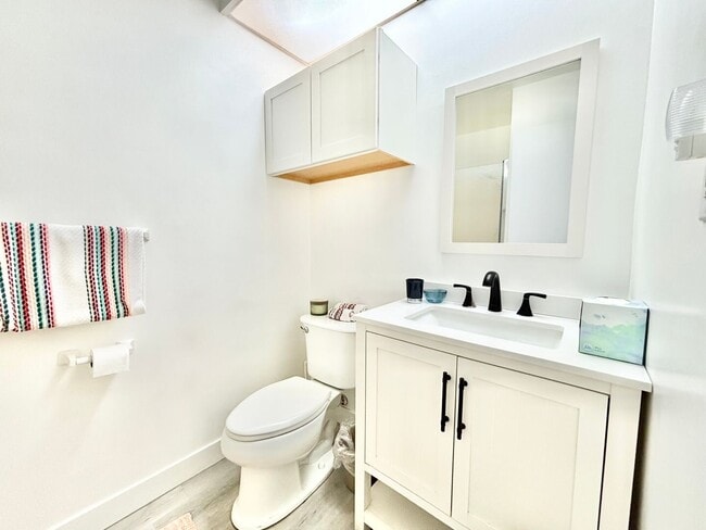 Photo - 2 Bedroom + 2 Bathroom Condo | Surfside III | Port Hueneme | Furnished