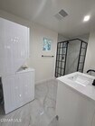 Photo - 22158 Eccles St