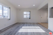 Photo - 2107 Pullman Ln Condo Unit D