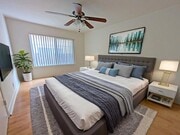 Photo - 4215 McLaughlin Ave Unit 3