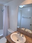 Photo - 21104 Ladeene Ave Unit #B
