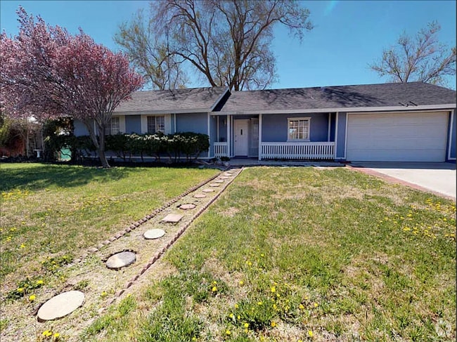 Building Photo - 17260 Valeport Ave Rental