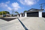Photo - 1758 N Madera Ave