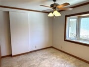 Photo - 1420 E Lomita Ave