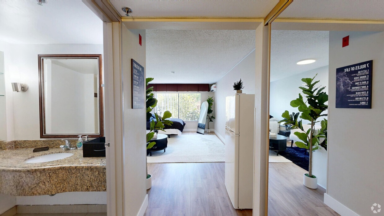 3D Tour - Bella Vista-