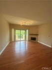 Photo - 12916 Moorpark St Condo Unit 203