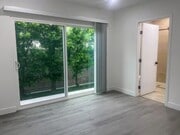 Photo - 19057 Friar St Unit ...