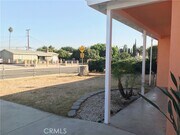 Photo - 2233 S Encino Pl