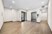 Photo - 1514 S Urbana St Condo