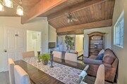 Photo - 1382 Montreal Dr