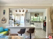 Photo - 4166 S Harvard Blvd