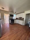 Photo - 6009 W 86th Pl