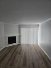 Photo - 5500 Owensmouth Ave Condo Unit 110
