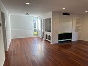 Photo - 31515 Lindero Canyon Rd Unit Westlake Village