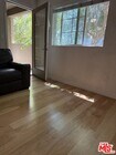 Photo - 1401 Lomita Blvd Condo Unit 206