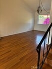Photo - 16672 Mt Darwin Cir House
