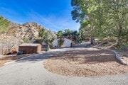 Photo - 4137 Big Tujunga Canyon Rd House