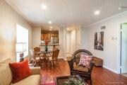 Photo - 7425 Charmant Dr Unit 2815