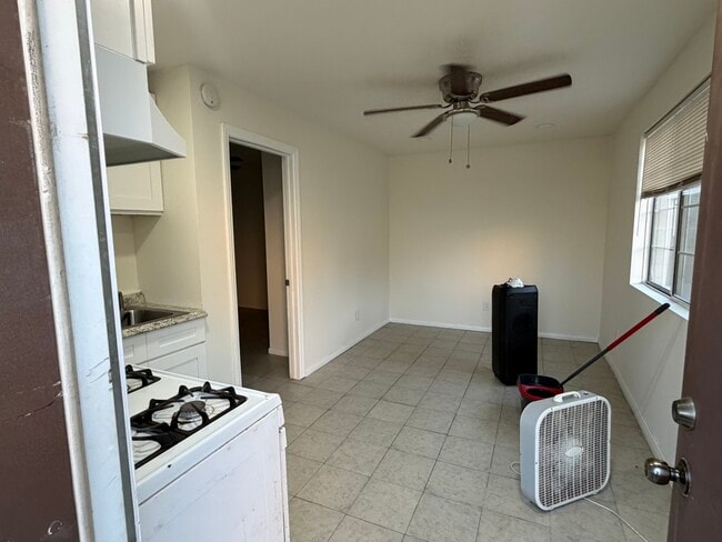 Photo - 3583 Burton Ave Unit Cozy 1bd with private entrance