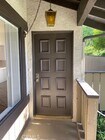 Photo - 436 Fairview Ave Condo Unit 8