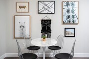 Photo - Stadium House Apartments