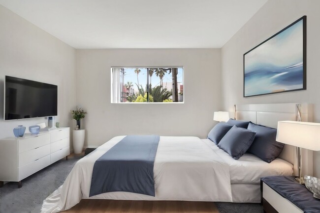 Photo - Orange Luxury Investments LLC