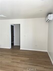 Photo - 869 W 4th St Townhome
