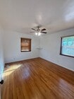 Photo - AWESOME 3 BEDROOM 2 BATH BEACH HOUSE