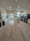 Photo - 938 Agate St