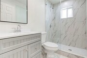 Photo - 7302 N Firmament Ave
