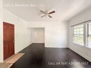 Photo - 1102 S Mariposa Ave Unit 111