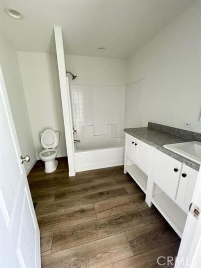 Photo - 120 Diana St