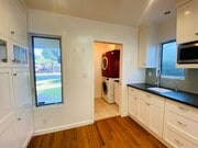 Photo - Sitting Proudly on a Vibrant Mar Vista Street, this 3-Bedroom 2-Bathroom Demands Your Attention