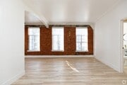 Photo - Spacious Apartment in Koreatown