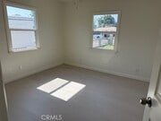 Photo - 315 W Belmont St Townhome