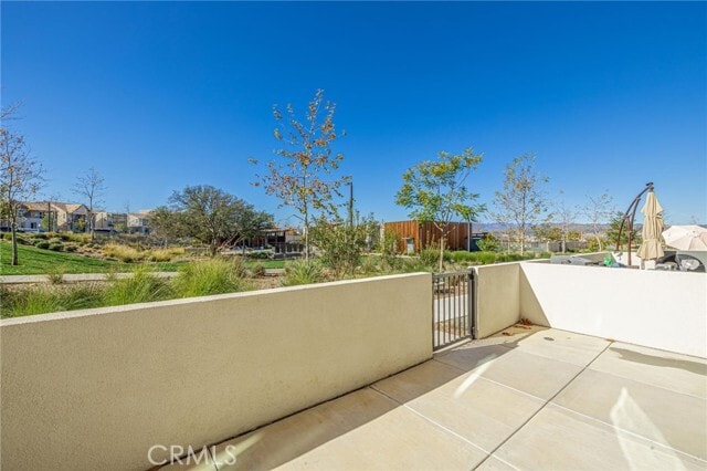 Photo - 27555 Sanctuary Ct
