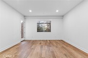 Photo - 13337 Beach Ave Apartment Unit 111