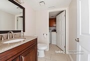 Photo - 2383 Garland Way
