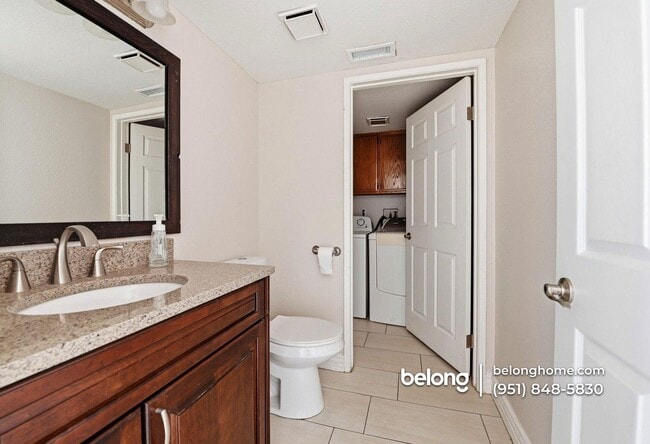 Photo - 2383 Garland Way