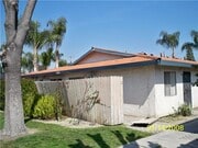 Photo - 7601 21st St Unit C