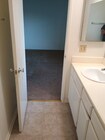 Photo - 27626 Violin Canyon Rd Unit 202