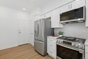 Photo - 13567 Tiverton Rd