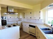 Photo - 888 Vía Del Monte