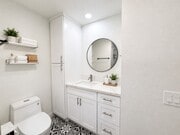 Photo - 23665 Park Capri Unit 103