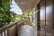Photo - 4134 Third Avenue-Unit 5 Unit 5