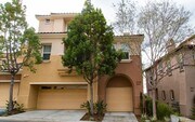Photo - Beautiful 3 Bedroom Home in San Elijo!