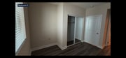 Photo - 7421 Edinger Ave Unit Apt 203