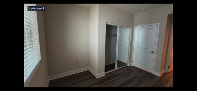 Photo - 7421 Edinger Ave Unit Apt 203