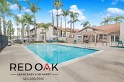 Photo - 245 E First St Condo Unit 10-2097