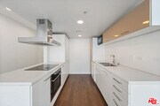 Photo - 901 Flower St Unit 601